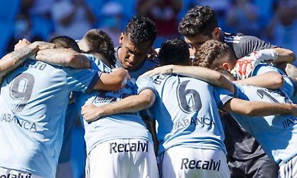 Οσασούνα-Θέλτα