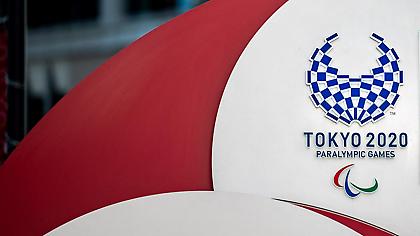 Αρχίζουν οι Παραολυμπιακοί Αγώνες-Με 44 αθλητές η Ελλάδα