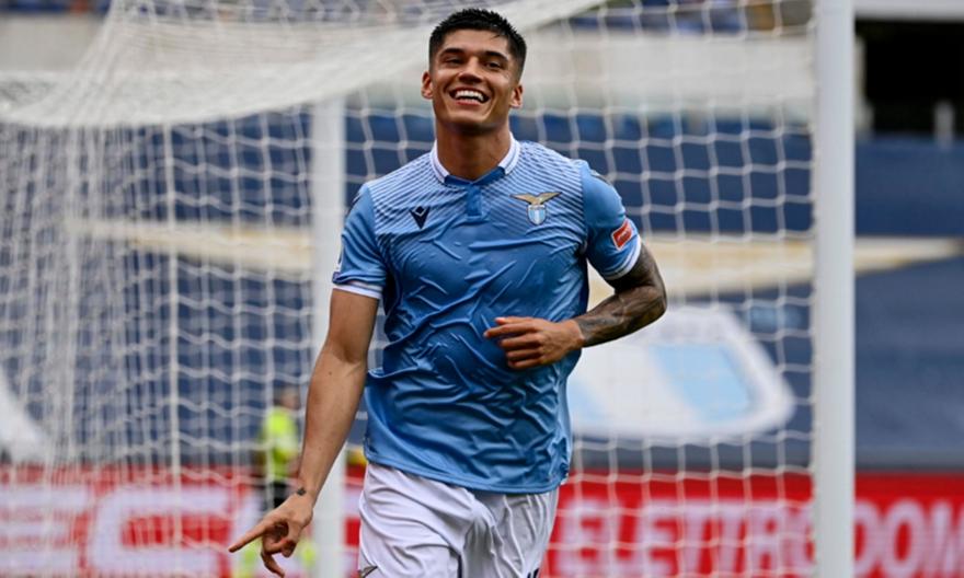 Ίντερ: Ακόμα πιο κοντά στον Κορέα