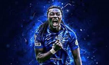 Ελεύθερος από Αλ Χιλάλ ο Γκομίς