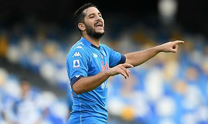 Corriere dello Sport: «Σύγκρουση Μανωλά-Ραϊόλα με Ντε Λαουρέντις - Δεν πέφτει από τα 15 εκατ. ευρώ»