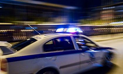 Άγρια δολοφονία στην Κρήτη: Νεκρός 39χρονος από πυροβολισμούς στη Μεσαρά