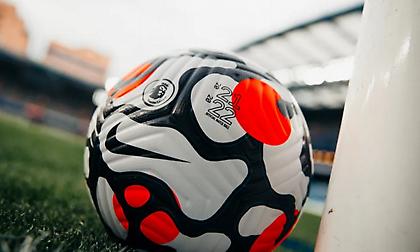 Stop της Premier League στα ταξίδια των διεθνών προς χώρες της κόκκινης λίστας!