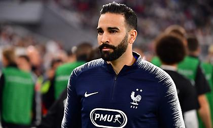 Εγκαταλείπει… Σισέ και πάει για Ραμί η Τρουά!