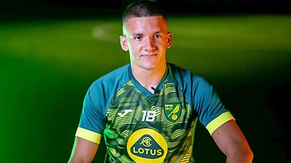 Βασικός κόντρα στην Μπόρνμουθ ο Τζόλης, στον πάγκο ο Γιαννούλης