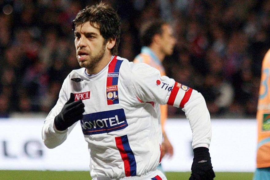 Το κουίζ της ημέρας: Δες την εικόνα και βρες 10 παιχταράδες