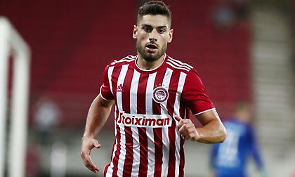 Νοκ-άουτ ο Μασούρας για Σλόβαν!