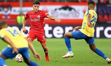 Μπρόντμπι-Σάλτσμπουργκ