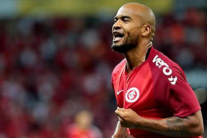 Μολέδο: «Παίκτης με αντίληψη ο Βιτάλ – Θα βοηθήσει τον Παναθηναϊκό»