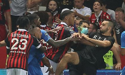 Στις 8 Σεπτεμβρίου θα αποφασιστεί η τύχη του Νις-Μαρσέιγ!