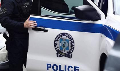 Θεσσαλονίκη: Ελεύθερος υπό όρους αφέθηκε ο 25χρονος που μαχαίρωσε και σκότωσε σκύλο