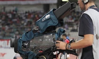 Οι τηλεοπτικές μεταδόσεις της Τετάρτης (25/08/21)