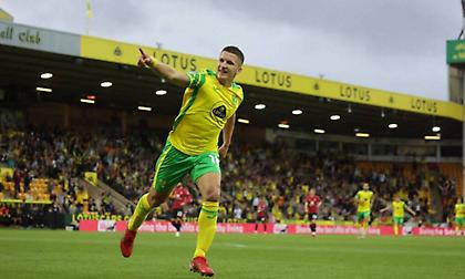 Τρεις Έλληνες σε λίστα με τα 100 μεγαλύτερα ταλέντα του κόσμου!