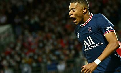 «Βόμβα» Λεονάρντο για Εμπαπέ: Θέλει να φύγει, η Ρεάλ ενεργεί παράνομα