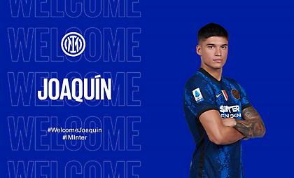 Επίσημο: Ανακοίνωσε τον Κορέα η Ίντερ!