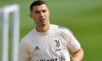 Η Γιουβέντους θέλει τουλάχιστον 28 εκατ. για τον Κριστιάνο
