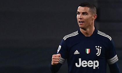 Βουίζει η Ευρώπη για συμφωνία Σίτι-Ρονάλντο!