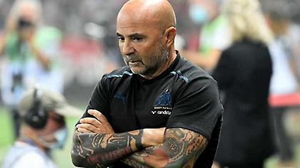 Σαμπάολι: «Κανείς δεν μας υπερασπίστηκε, ήμασταν μόνοι»