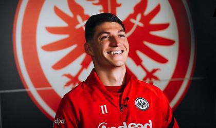 Στίβεν Ζούμπερ: O Mr. Assist του Euro, ο… πανικός στον γάμο του και οι μπόλικοι ενδιαφερόμενοι!