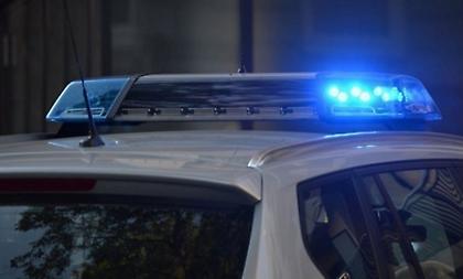 Θεσσαλονίκη: Άγνωστος αφαίρεσε τσάντες με χρηματικό ποσό από όχημα