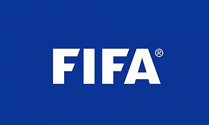FIFA: Διαπραγματεύεται την απομάκρυνση ποδοσφαιριστών από το Αφγανιστάν