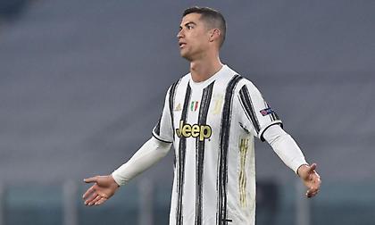 «Ο Ρονάλντο έχει ήδη αδειάσει το ντουλάπι του, Κεν και Σκαμάκα για αντικαταστάτες»