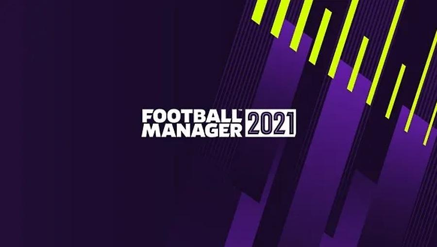 Football Manager: Η απίστευτη ανάρτηση του για την εφετινή απίστευτη μεταγραφική σεζόν!