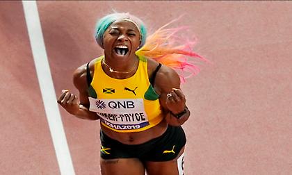 Φρέιζερ, Κράουζερ, Μπολ και Ρόχας πρωταγωνιστές στη Λοζάνη