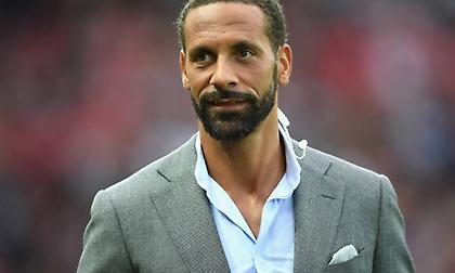 Ο Φέρντιναντ είχε τηλεφωνήσει στον Κριστιάνο: «Πες μου ότι δεν θα πας στη Σίτι»