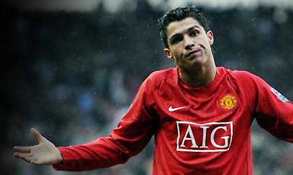 «Κόκκινος Διάβολος» ο Κριστιάνο: Η πρόταση σε Γιουβέντους και παίκτη