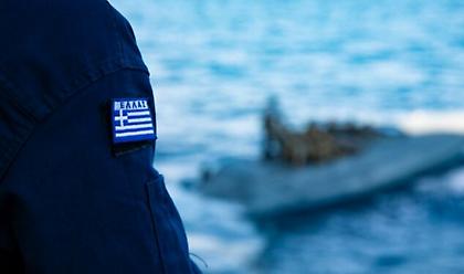 Μύκονος: Επιβατηγό ταχύπλοο με 138 επιπλέον επιβάτες!