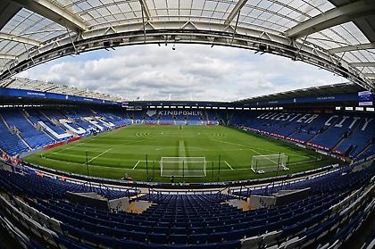 Το κουίζ της ημέρας: Μπορείς να αναγνωρίσεις τα γήπεδα της Πρέμιερ Λιγκ;