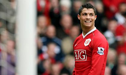 Η πρώτη ανάρτηση της Μάντσεστερ Γιουνάιτεντ μετά τον Κριστιάνο: «Δεν ήταν όνειρο»