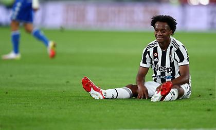 Το ένα χαστούκι μετά το άλλο για τη Γιουβέντους!