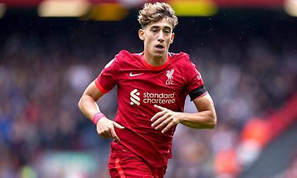 Στον πάγκο με Τσέλσι ο Τσιμίκας, βασικός ο Ρόμπερτσον