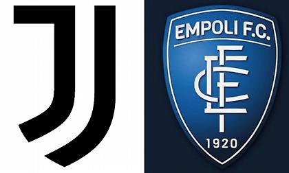 Γιουβέντους-Έμπολι