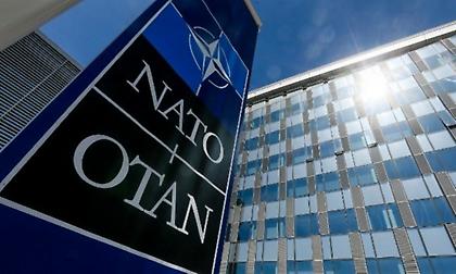 ΝΑΤΟ για επιχειρήσεις απομάκρυνσης πολιτών από Καμπούλ: Κάναμε ό,τι καλύτερο μπορούσαμε