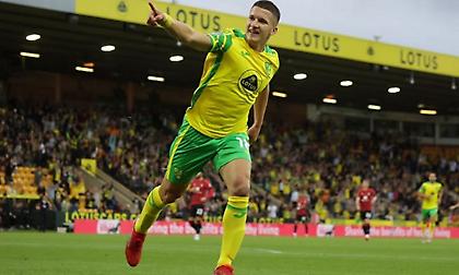 Νόριτς-Λέστερ