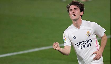 Ανακοίνωσε Οντριοθόλα η Φιορεντίνα