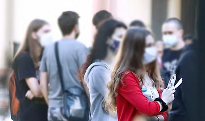 Πανελλαδικές 2021: Προβληματισμός για τις 50 σχολές με κενές θέσεις