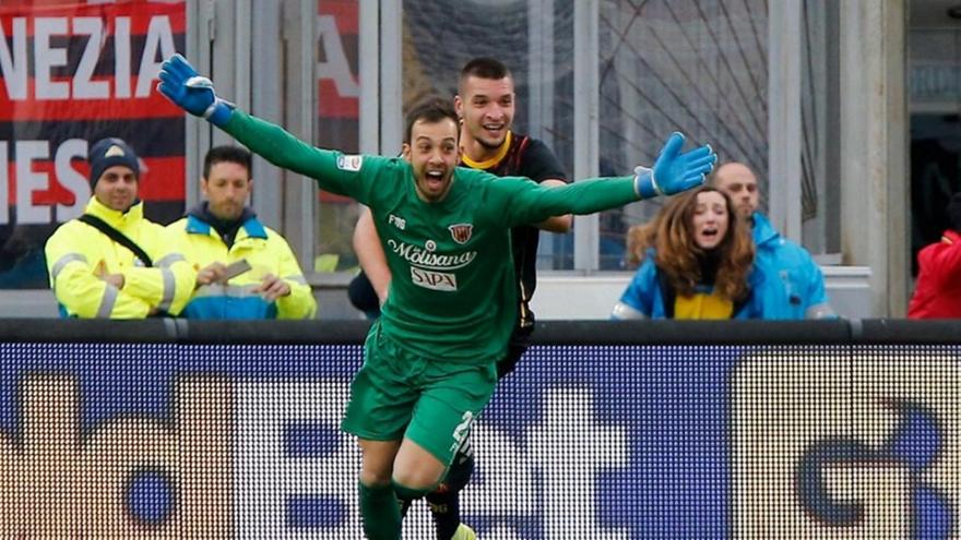 Στο «κάδρο» για τον Παναθηναϊκό ο Μπρινιόλι!