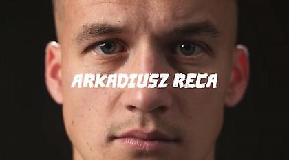 Τον ήθελε ο Ολυμπιακός, κατέληξε στη Σπέτσια!