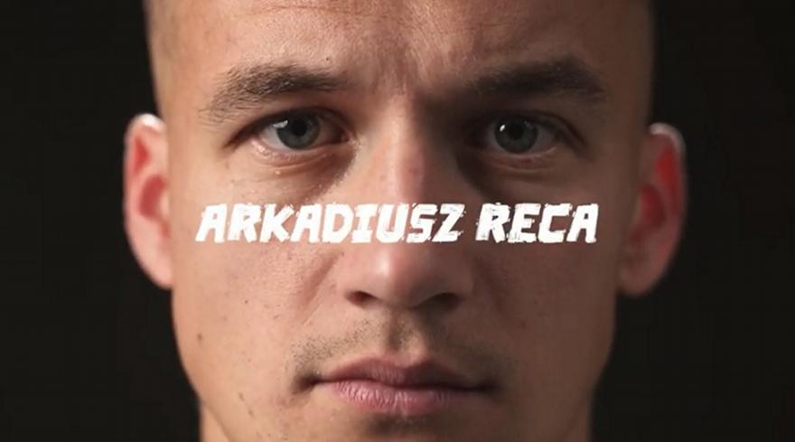 Τον ήθελε ο Ολυμπιακός, κατέληξε στη Σπέτσια!