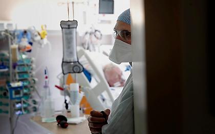 Κορωνοϊός: Τι αλλάζει στο σύστημα Υγείας ενόψει φθινοπώρου