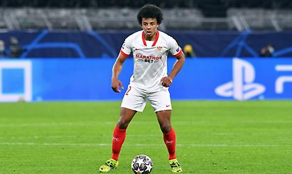 Κάνει πίσω για Κουντέ η Τσέλσι