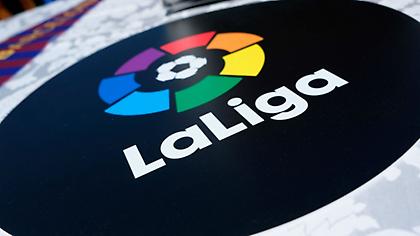 LaLiga: Αναβάλλει δύο ματς και κατηγορεί την FIFA