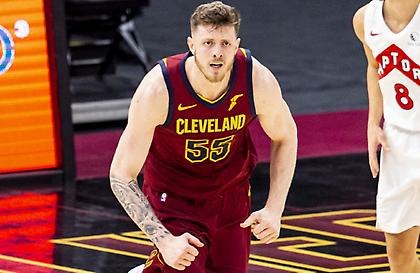 NBA: Έξι Ευρωπαίοι free agents με προοπτική... Ευρωλίγκα