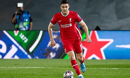 Παίρνει Κάμπακ η Νόριτς από Σάλκε