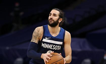 Ανοικτός για επιστροφή στην Ευρώπη το 2022 ο Ρούμπιο!