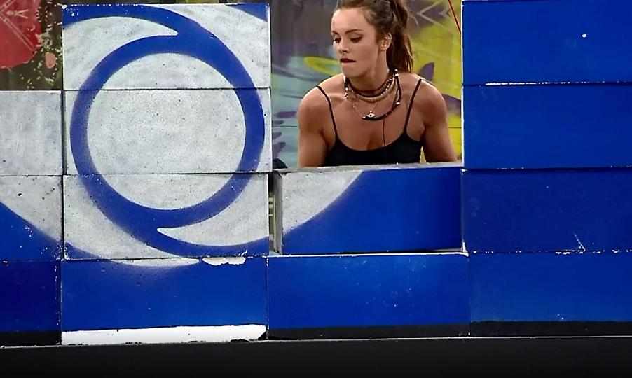 Big Brother: Η πρώτη μονομαχία και η ανατροπή
